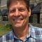 Dan Anderson Photo