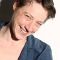 Julie Moulier Photo