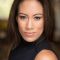 Ashlee Fidow Photo