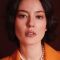 Pelin Akil Photo