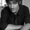 Dario Aita Photo