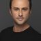 Onur Dilber Photo