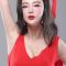 Daniella Wang Photo