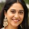 Regina Cassandra Photo