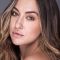 Tasya Teles Photo