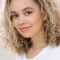 Jillian Shea Spaeder Photo