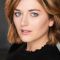 Katie Carpenter Photo