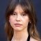 Mia Goth Photo
