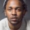 Kendrick Lamar Photo