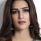 Kriti Sanon Photo