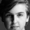 Oscar Dietz Photo