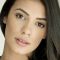Laysla De Oliveira Photo