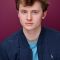 Corbin Pitts Photo