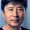David Yu Photo