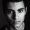 Mehdi Meskar Photo