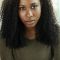 Naika Toussaint Photo