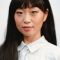 Alice Lee Photo
