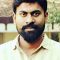 Avinash Raghudevan Photo