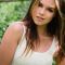 Christia Visser Photo