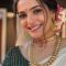 Divya Pillai Photo