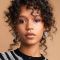 Taylor Russell Photo