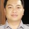 Eric Kun-Xian Tai Photo