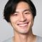 Yûsuke Fukuchi Photo
