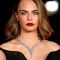 Cara Delevingne Photo