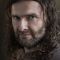 Peter Cosgrove Photo