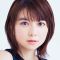 Moka Kamishiraishi Photo