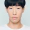 Ryôtarô Sakaguchi Photo