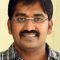 Karunakaran Photo