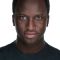 Alex Barima Photo