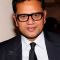 Naeem Khan Photo