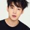 Henry Lau Photo