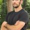 Matt LaBorde Photo