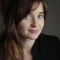 Marie Petiot Photo
