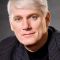 Mike Richardson Photo