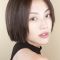 Blaire Chang Photo