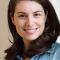 Anna Fagan Photo