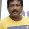 Prabhas Sreenu Photo