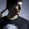 Eduardo Castrillo Photo