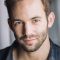 Brad Harder Photo