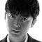 Reo Sano Photo
