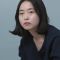 Jeon Go-Woon Photo