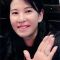 Mayumi Yoshida Photo