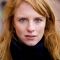 Annelies Appelhof Photo