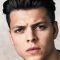Alex Høgh Andersen Photo