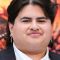 Julian Dennison Photo