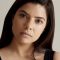 Rajshri Deshpande Photo